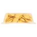 Amorini ai 4 Formaggi 400 g